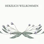 Grosse Helle Am Wald In Nahe Gruenheide Und Berlin Souterrain Appartement *