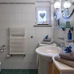 Appartement Grosse Helle Am Wald In Nahe Gruenheide Und Berlin Souterrain Bad Saarow