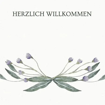 Grosse Helle Am Wald In Nahe Gruenheide Und Berlin Souterrain Apartment *