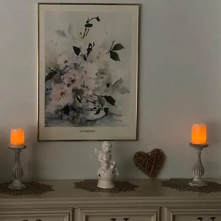 Grosse Helle Am Wald In Nahe Gruenheide Und Berlin Souterrain