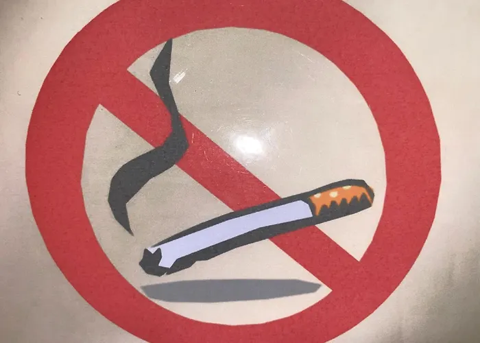 Grosse Helle Am Wald In Nahe Gruenheide Und Berlin Souterrain * Bad Saarow