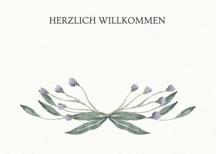 Grosse Helle Am Wald In Nahe Gruenheide Und Berlin Souterrain Daire *