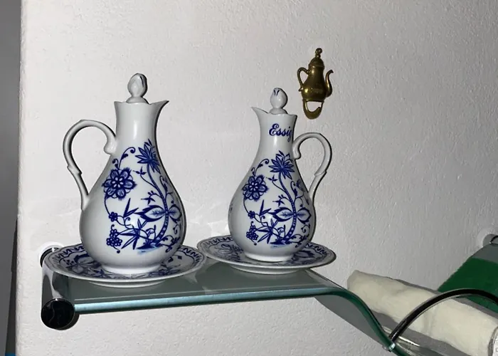 Grosse Helle Am Wald In Nahe Gruenheide Und Berlin Souterrain Daire