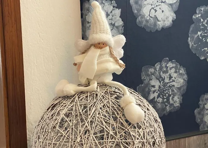 Grosse Helle Am Wald In Nahe Gruenheide Und Berlin Souterrain Daire *